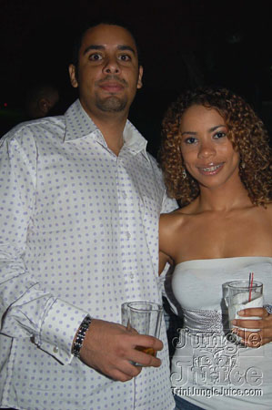 bpf_trini_nov06-013