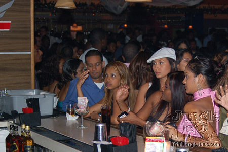 bpf_trini_nov06-018
