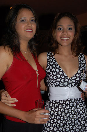 bpf_trini_nov06-020