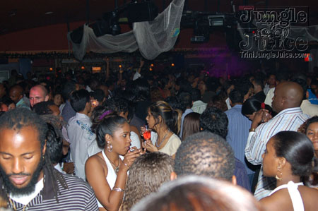 bpf_trini_nov06-021