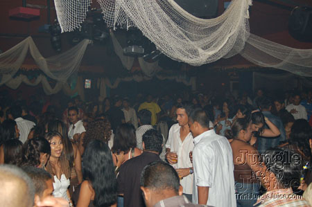 bpf_trini_nov06-022