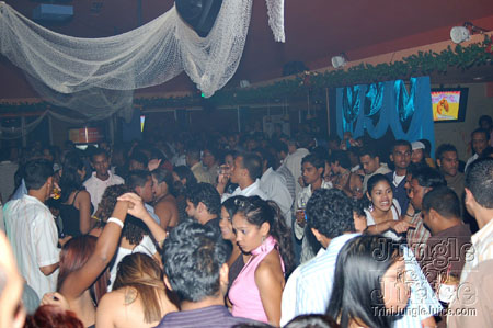 bpf_trini_nov06-023