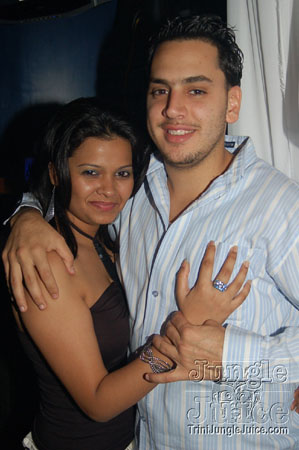 bpf_trini_nov06-033