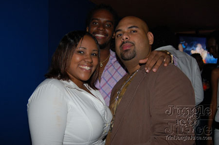 bpf_trini_nov06-059
