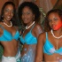 bpf_trini_nov06-001