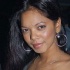 bpf_trini_nov06-003