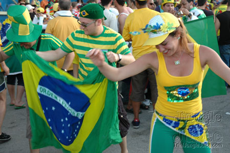 brazil_vs_australia-46