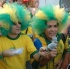 brazil_vs_australia-54