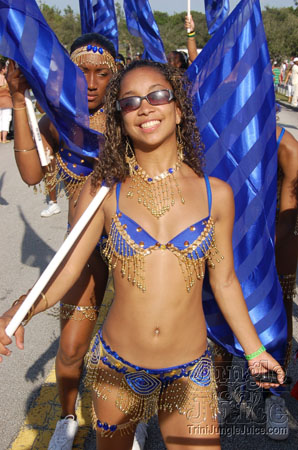 broward_carnival_2006_pt1-088