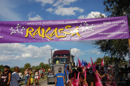 broward_carnival_2006_pt1-089