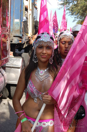 broward_carnival_2006_pt1-093