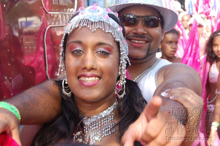 broward_carnival_2006_pt1-094