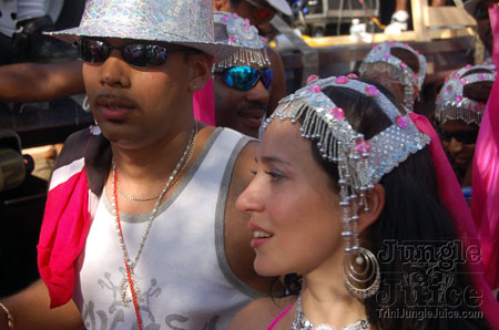 broward_carnival_2006_pt1-096