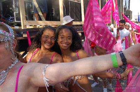 broward_carnival_2006_pt1-098