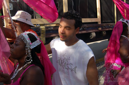 broward_carnival_2006_pt1-100