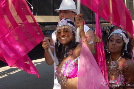 broward_carnival_2006_pt1-101