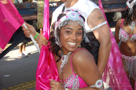 broward_carnival_2006_pt1-102