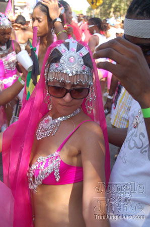 broward_carnival_2006_pt1-106