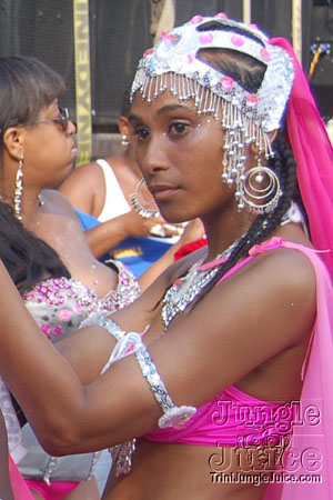 broward_carnival_2006_pt1-111