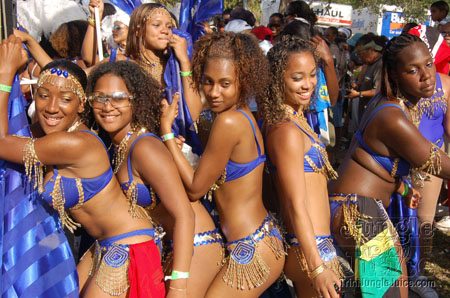 broward_carnival_2006_pt1-113