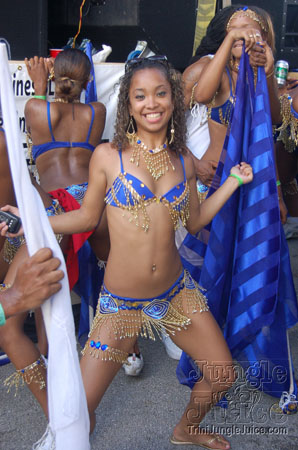 broward_carnival_2006_pt1-116