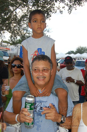 broward_carnival_2006_pt1-121