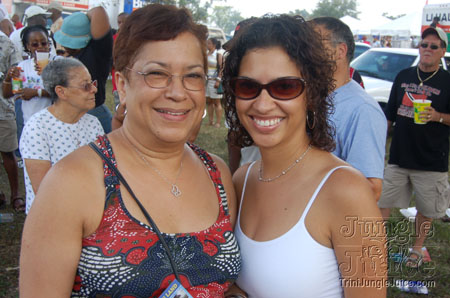 broward_carnival_2006_pt1-122
