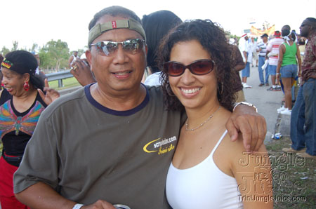 broward_carnival_2006_pt1-123