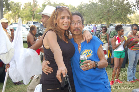 broward_carnival_2006_pt1-124