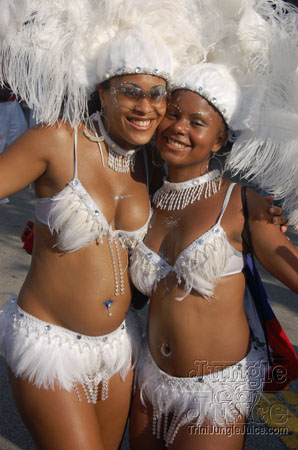 broward_carnival_2006_pt1-127
