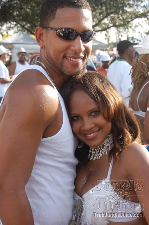 broward_carnival_2006_pt1-128