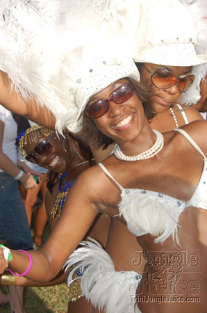 broward_carnival_2006_pt1-131
