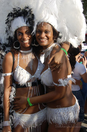 broward_carnival_2006_pt1-134