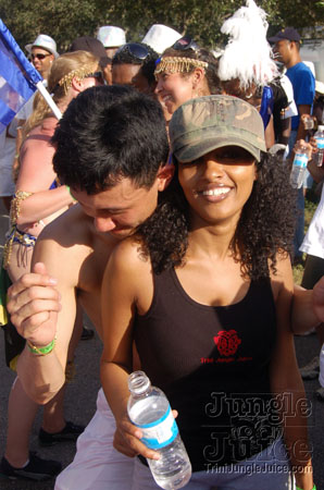 broward_carnival_2006_pt1-136