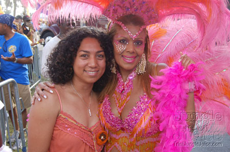 broward_carnival_2006_pt1-137