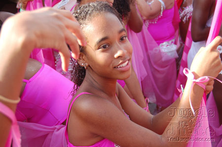 broward_carnival_2006_pt1-138