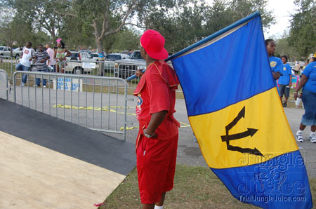 broward_carnival_2006_pt1-140