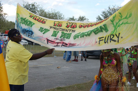 broward_carnival_2006_pt1-141