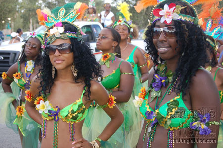 broward_carnival_2006_pt1-142