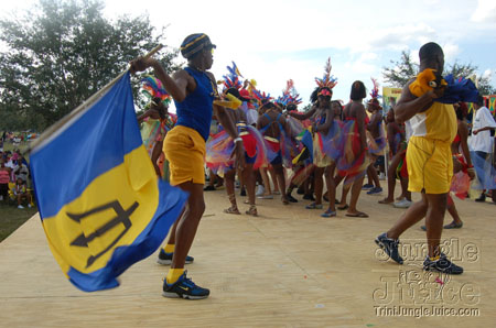broward_carnival_2006_pt1-143