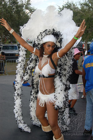 broward_carnival_2006_pt1-145
