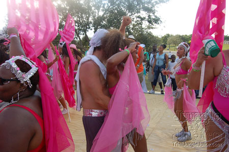 broward_carnival_2006_pt1-150