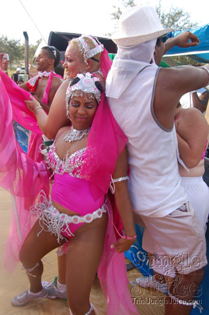 broward_carnival_2006_pt1-151