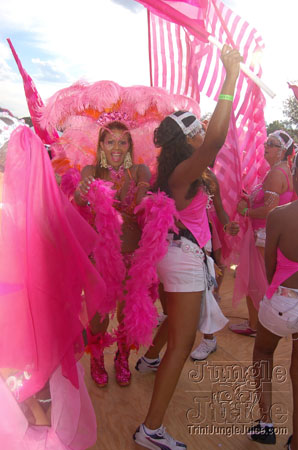 broward_carnival_2006_pt1-153