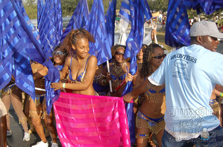 broward_carnival_2006_pt1-154