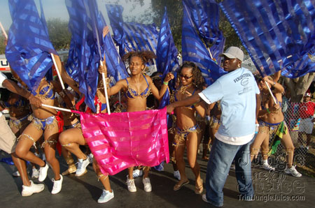 broward_carnival_2006_pt1-158