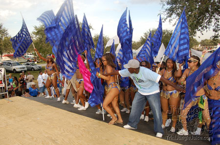 broward_carnival_2006_pt1-159