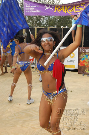 broward_carnival_2006_pt1-160