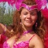broward_carnival_2006_pt1-001