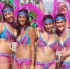 broward_carnival_2006_pt1-005